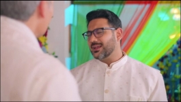 Hui Gumm Yaadein - 7th May 2026
